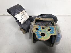View Auto part Seatbelt/Stalk Toyota Paseo 1996