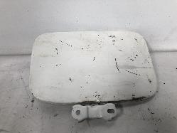 View Auto part Fuel Door / Filler Toyota Hiace 2009