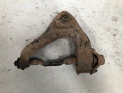View Auto part Right Front Upper Control Arm Toyota Spacia 1998