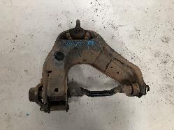 View Auto part Right Front Upper Control Arm Toyota Spacia 1998