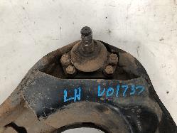 View Auto part Left Front Upper Control Arm Toyota Spacia 1998