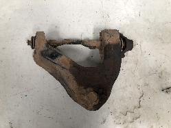 View Auto part Left Front Upper Control Arm Toyota Spacia 1998