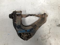 View Auto part Left Front Upper Control Arm Toyota Spacia 1998