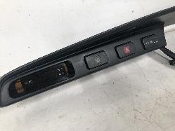 View Auto part Clock Toyota Spacia 1998