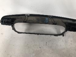 View Auto part Clock Toyota Spacia 1998