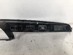 View Auto part Clock Toyota Spacia 1998