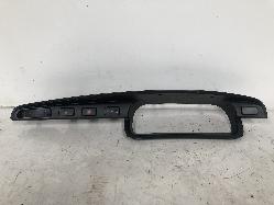 View Auto part Clock Toyota Spacia 1998