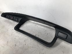 View Auto part Clock Toyota Spacia 1998
