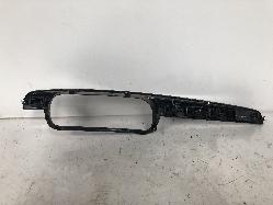 View Auto part Clock Toyota Spacia 1998