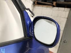 View Auto part Right Door Mirror Toyota Rav4 1998