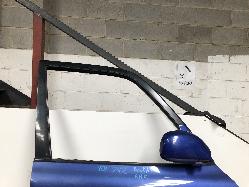 View Auto part Right Front Door Window Toyota Rav4 1998