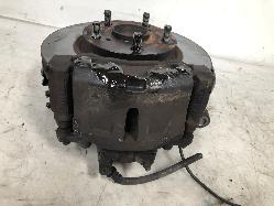 View Auto part Caliper Toyota Camry 2005