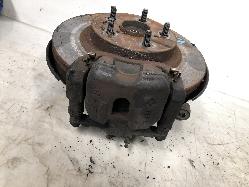 View Auto part Caliper Toyota Rav4 1998