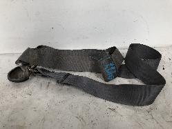 View Auto part Seatbelt/Stalk Toyota Dyna 1999