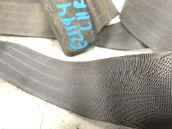 View Auto part Seatbelt/Stalk Toyota Dyna 1999