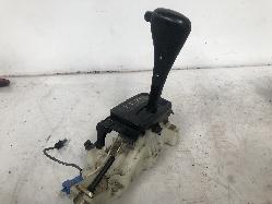 View Auto part Gear Stick/Shifter Toyota Rav4 1998