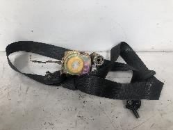 View Auto part Seatbelt/Stalk Toyota Rav4 1998