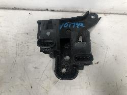 View Auto part Coil/Coil Pack Toyota Rav4 1998