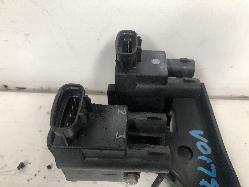 View Auto part Coil/Coil Pack Toyota Rav4 1998