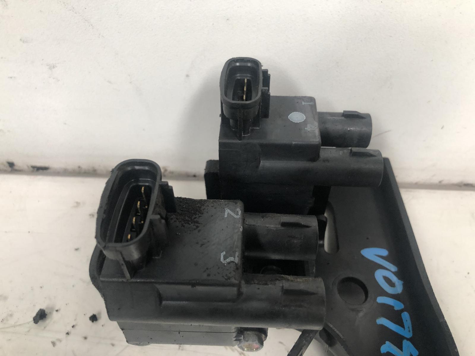 View Auto part Coil/Coil Pack Toyota Rav4 1998