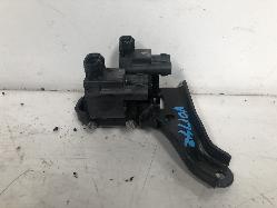 View Auto part Coil/Coil Pack Toyota Rav4 1998