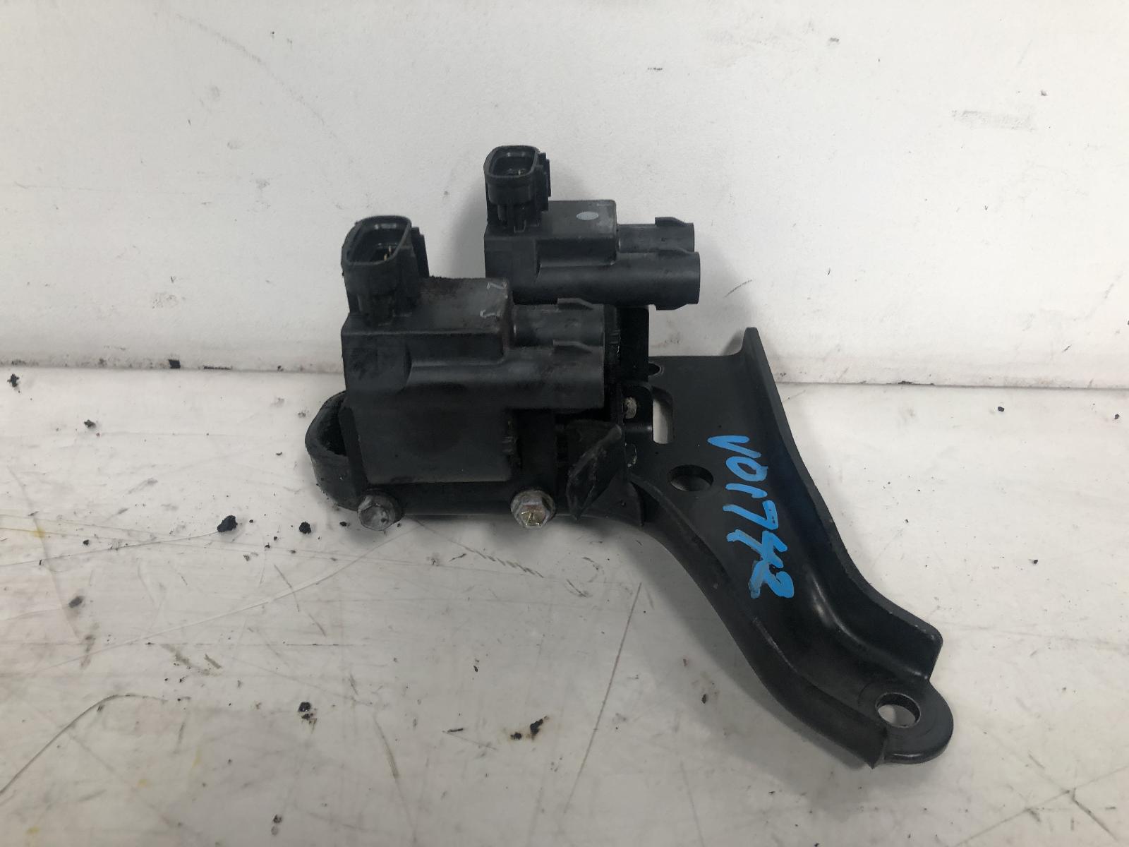 View Auto part Coil/Coil Pack Toyota Rav4 1998