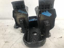 View Auto part Coil/Coil Pack Toyota Rav4 1998