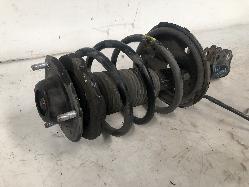 View Auto part Right Front Strut Toyota Camry 2005
