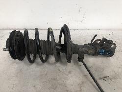 View Auto part Right Front Strut Toyota Camry 2005