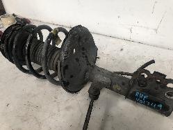 View Auto part Right Front Strut Toyota Camry 2005