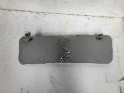 View Auto part Sunvisor Toyota Hiace 2010