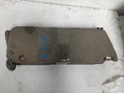 View Auto part Sunvisor Toyota Dyna 1999