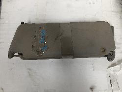 View Auto part Sunvisor Toyota Dyna 1999