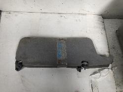View Auto part Sunvisor Toyota Spacia 1998
