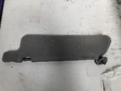 View Auto part Sunvisor Toyota Paseo 1996