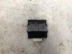 View Auto part Ecu Toyota Rav4 2007