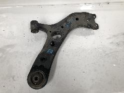 View Auto part Right Front Lower Control Arm Toyota Rav4 2007