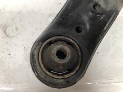 View Auto part Right Front Lower Control Arm Toyota Rav4 2007
