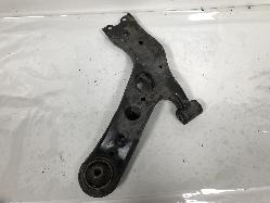 View Auto part Right Front Lower Control Arm Toyota Rav4 2007