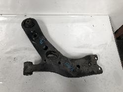 View Auto part Left Front Lower Control Arm Toyota Rav4 2007