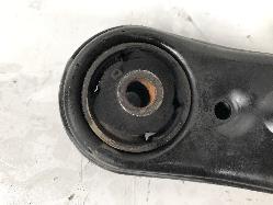 View Auto part Left Front Lower Control Arm Toyota Rav4 2007
