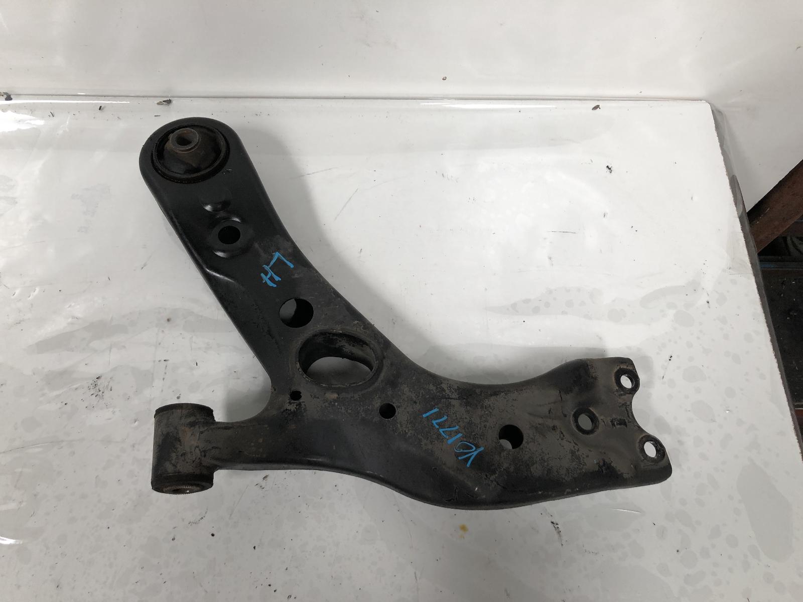 View Auto part Left Front Lower Control Arm Toyota Rav4 2007