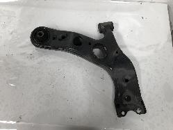 View Auto part Left Front Lower Control Arm Toyota Rav4 2007