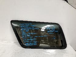 View Auto part Left Rear Side Glass Toyota 4 Runner 1990