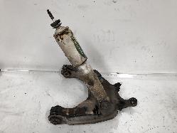 View Auto part Left Front Lower Control Arm Toyota 4 Runner 1990