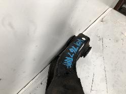 View Auto part Right Front Lower Control Arm Toyota 4 Runner 1990