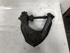 View Auto part Right Front Upper Control Arm Toyota 4 Runner 1990