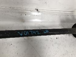 View Auto part Left Driveshaft Toyota Rav4 1998