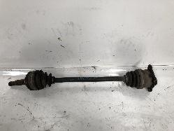 View Auto part Left Driveshaft Toyota Rav4 1998