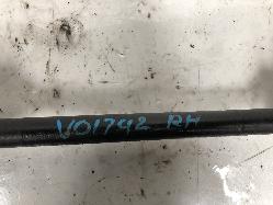 View Auto part Right Driveshaft Toyota Rav4 1998